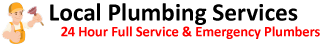 West Collingswood Heights NJ 24 Hour Plumbers